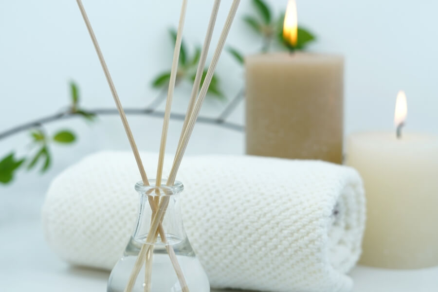 Jindi Eco Spa